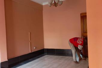 APPARTEMENT  Centre Ville